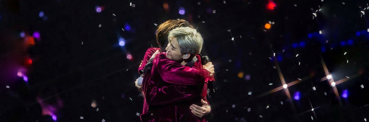 ᶜʰᵉᵉⁿ banner