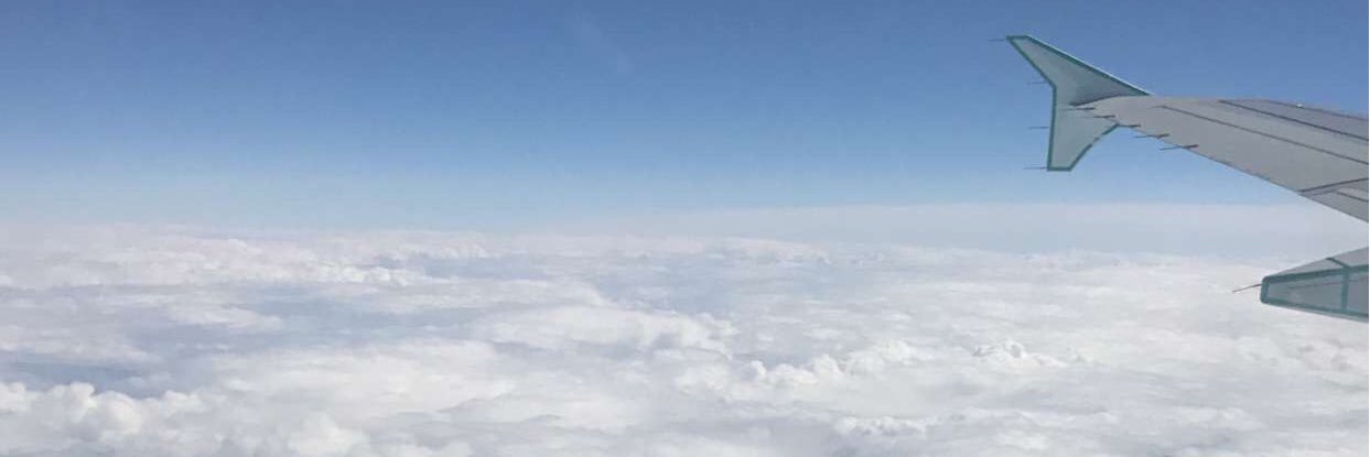 mcnallyabb's profile banner image