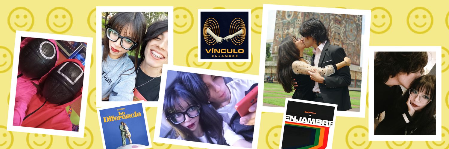Square_pants34's profile banner image