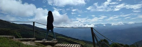 maferrcm Profile Banner