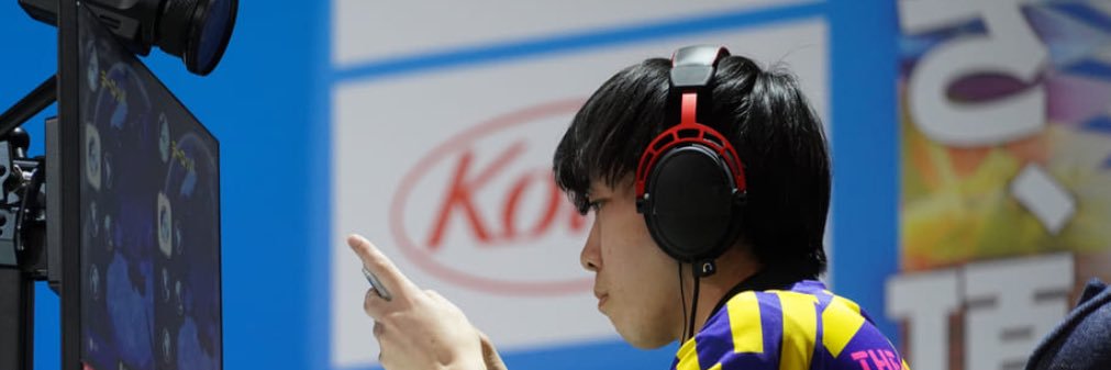 ネオぽん【イーフト攻略】 banner