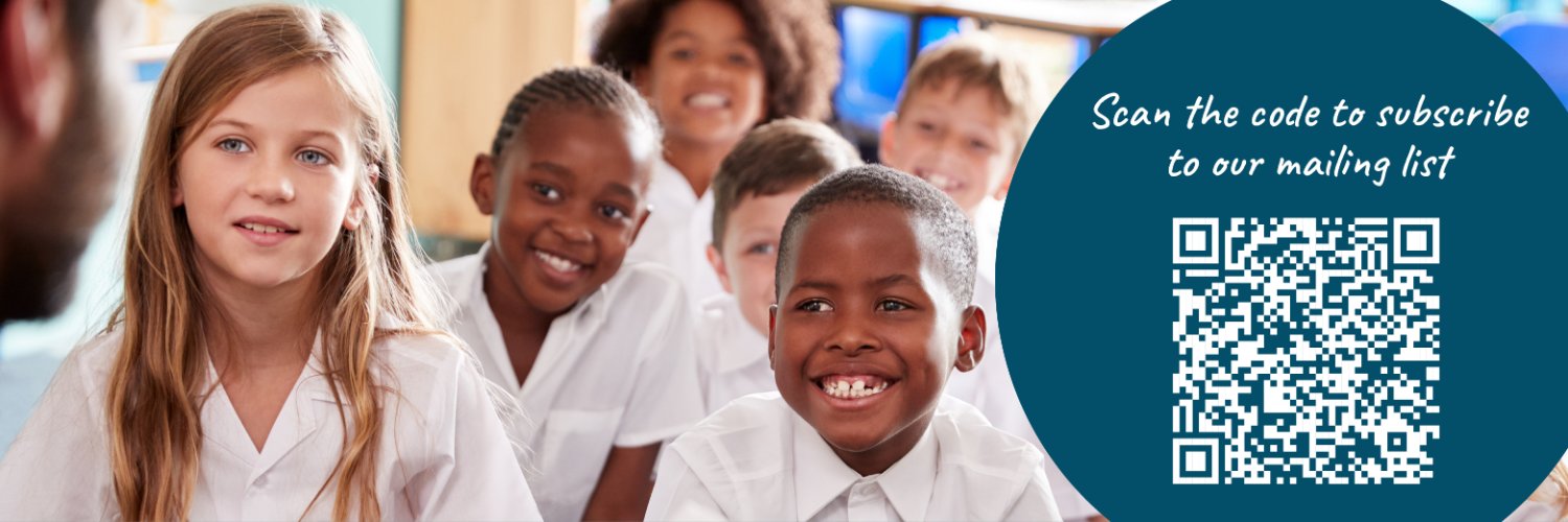 HFL Data Management Services banner