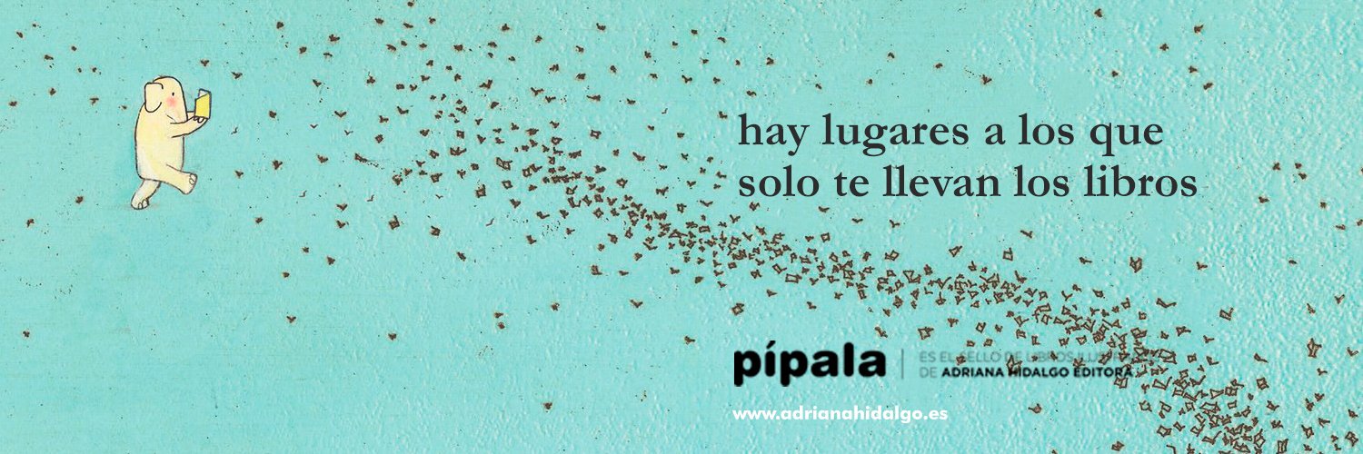 editorialpipala.es banner