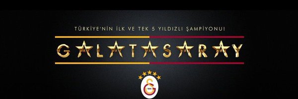 nderblt10 Profile Banner