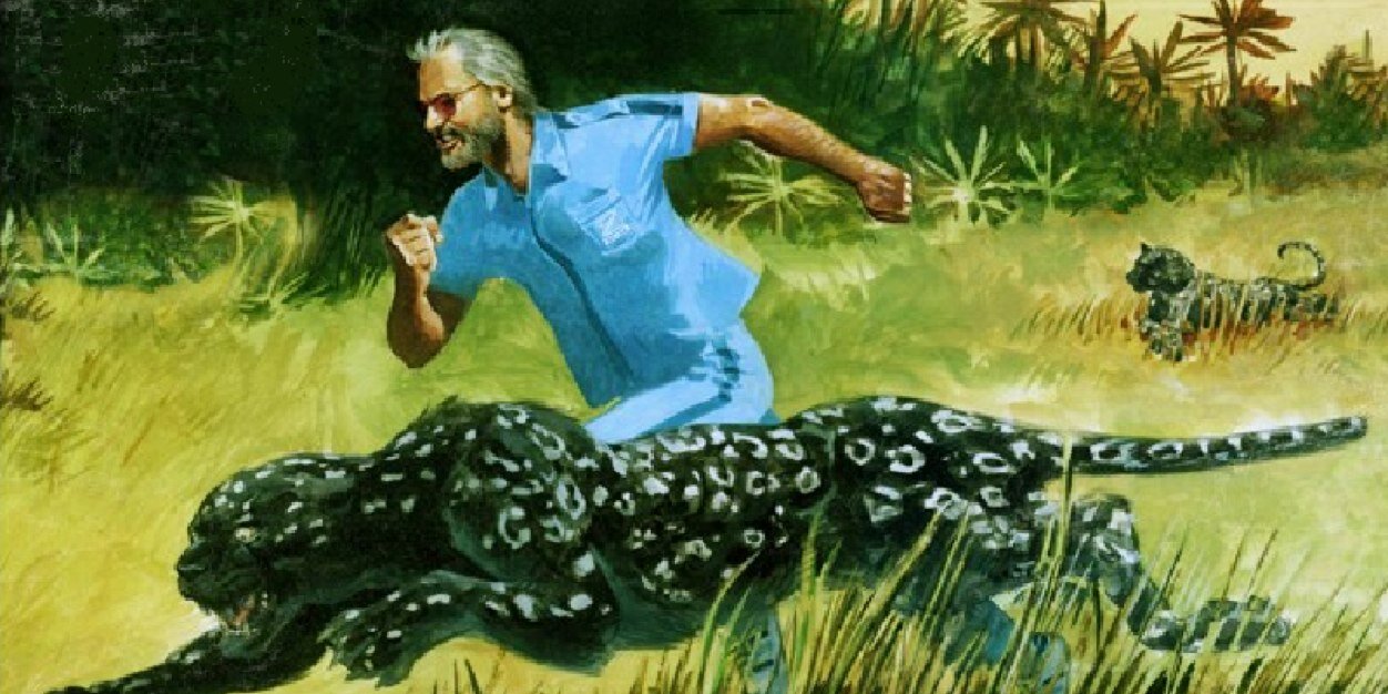 scott bryant banner