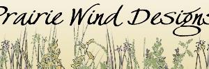 PrairieWindDsgn's profile banner image
