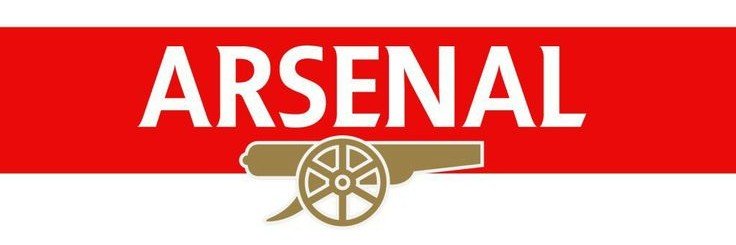 Karungi Sarah banner