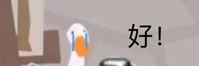 implmm's profile banner image