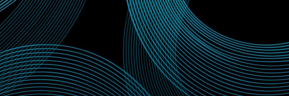 MMICHAUSF's profile banner image