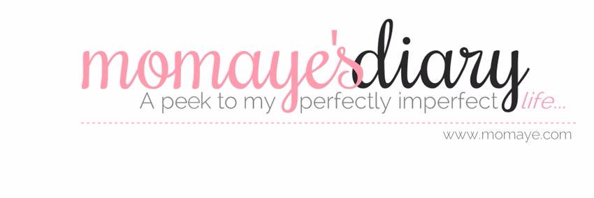 MommyMaye's profile banner image