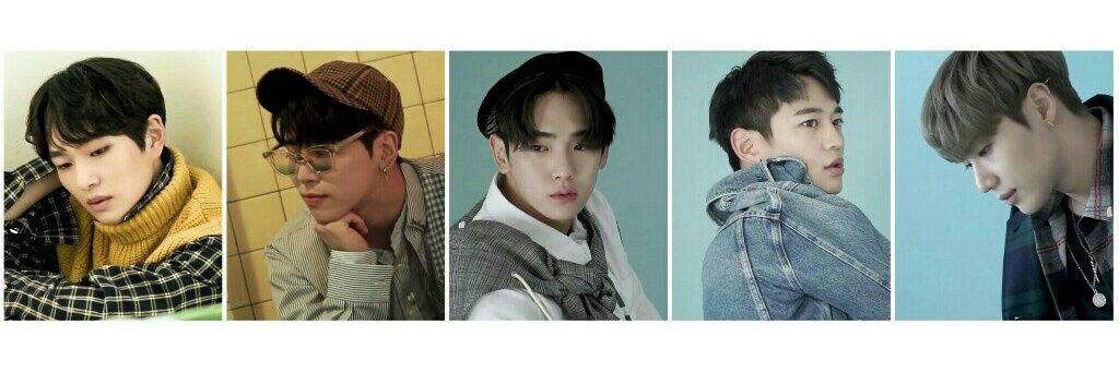 gueeoh925's profile banner image