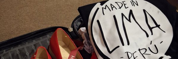 AdaChambergo Profile Banner