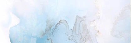 vicwresch's profile banner image