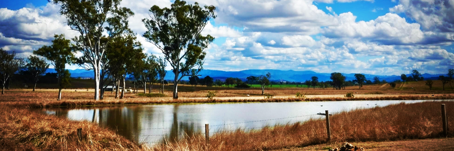 gippsroad's profile banner image