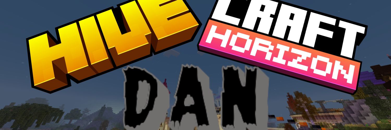 DanNPDog banner