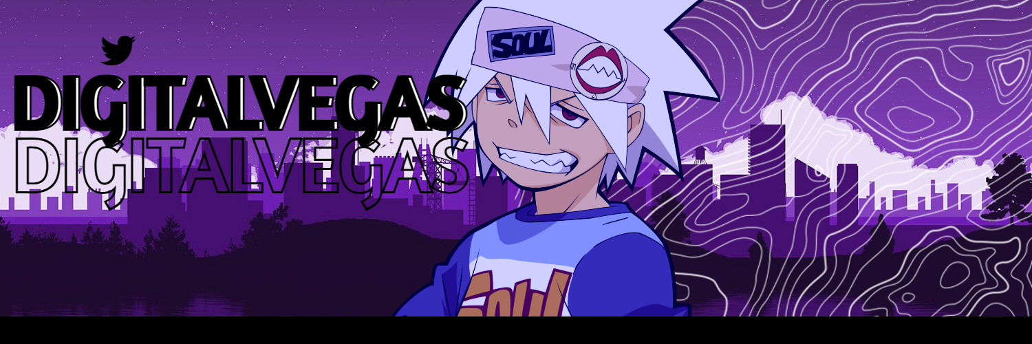 not_dvduh's profile banner image
