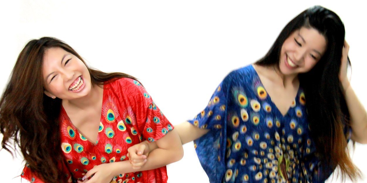 StylebyEssenza's profile banner image