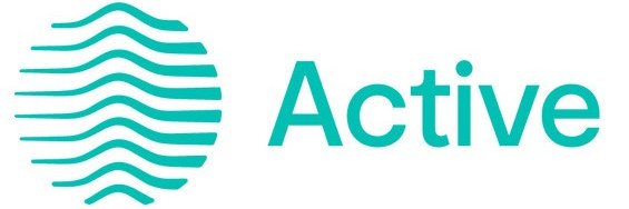 Cheyenne Drake banner