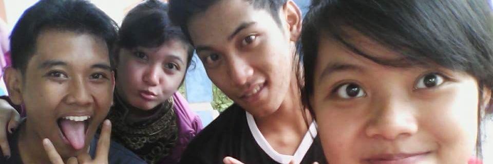 hima_mudin's profile banner image