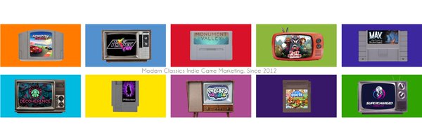 JFGamesPR Profile Banner