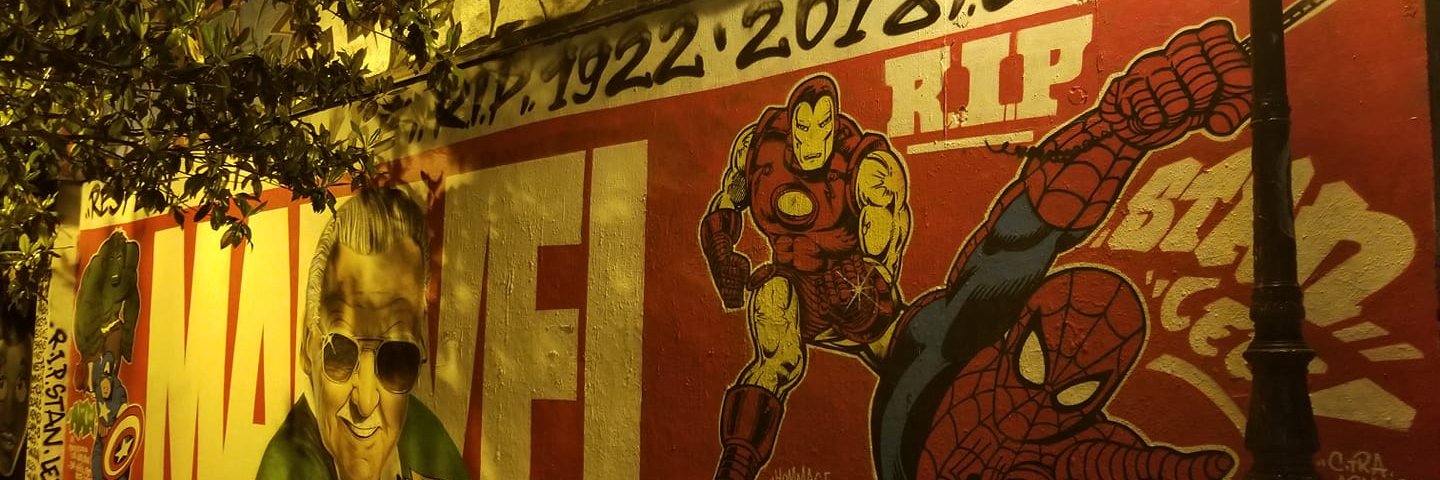11Pippo's profile banner image
