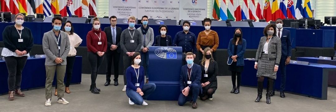 Léonard Ly Tri ⚜️☘️🏕️ banner