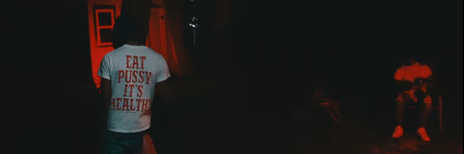 K_5ive🩸 banner