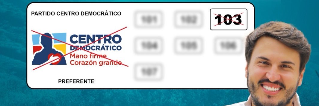 Miguel Angel Pinto Rueda banner