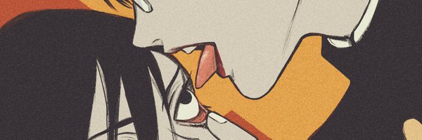 Flor's happy place✨🔞.📣🇦🇷✨️ Profile Banner