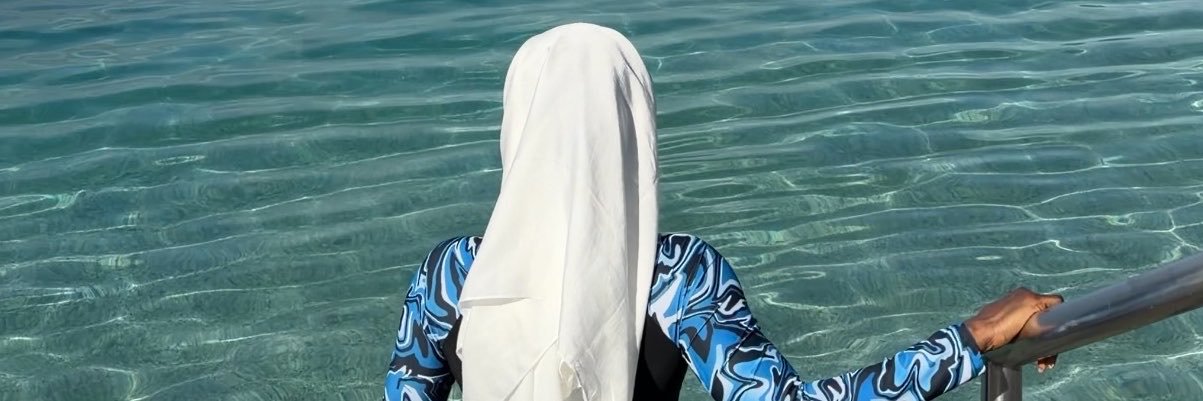 balqeesabd_'s profile banner image