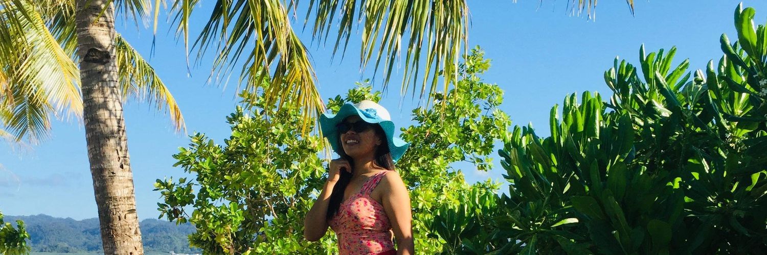 RuffaPuaben's profile banner image
