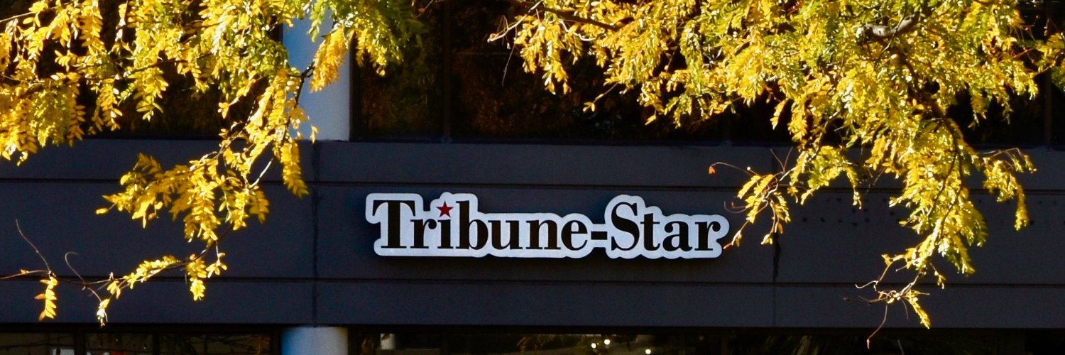 tribstar's profile banner image