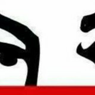 greyfranthp's profile banner image