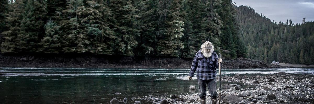 PortProFans's profile banner image