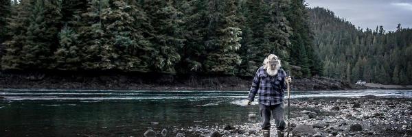 PortProFans Profile Banner