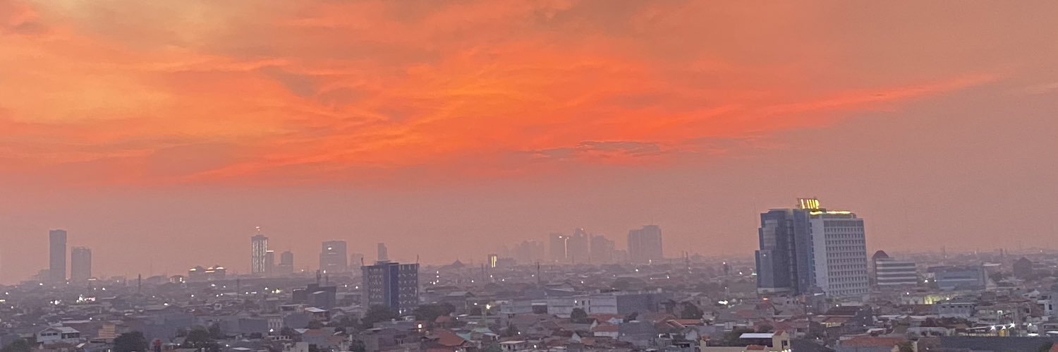 dewimn_'s profile banner image