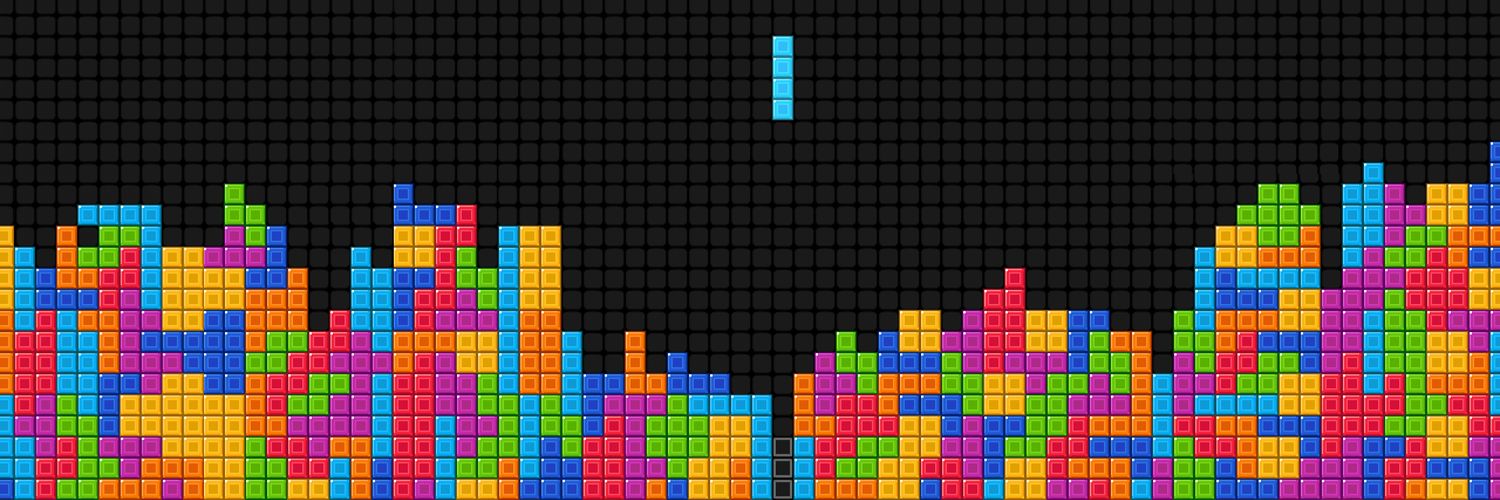 JamiePNicoll's profile banner image