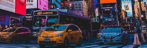 AyooMrMagic's profile banner image