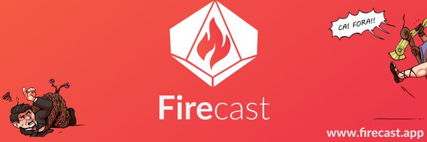 AlyssonRPG Profile Banner