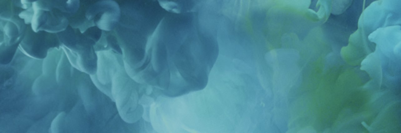ThePhoneOfDabo's profile banner image