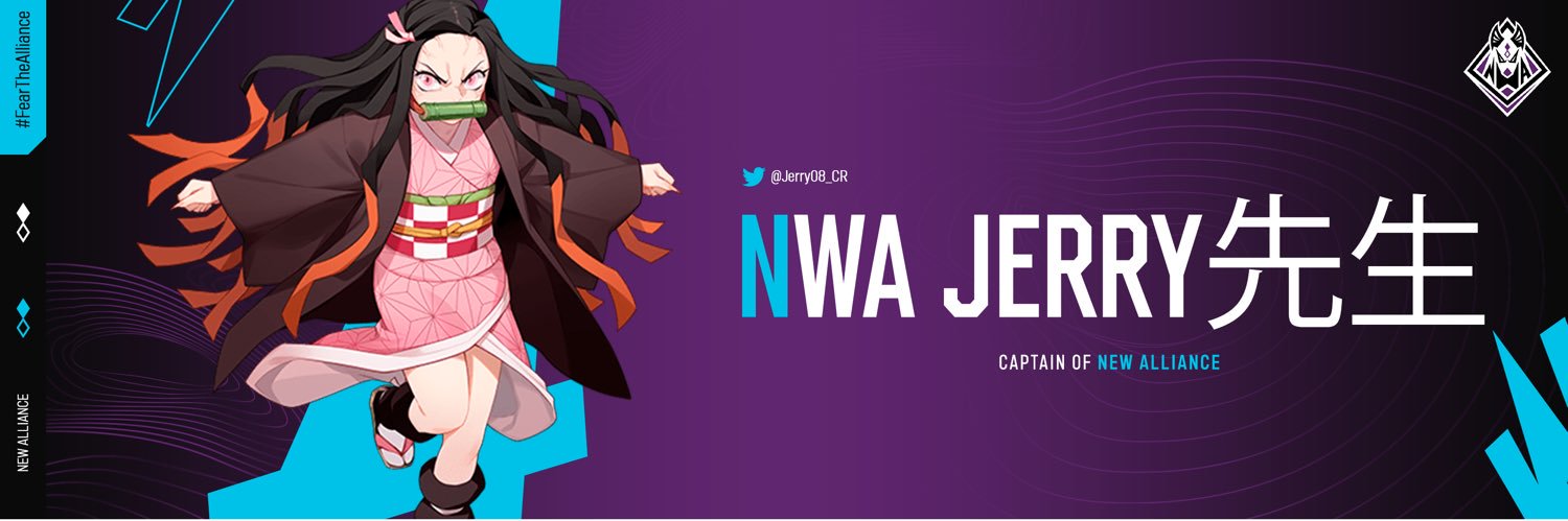 Jerry08_CR's profile banner image