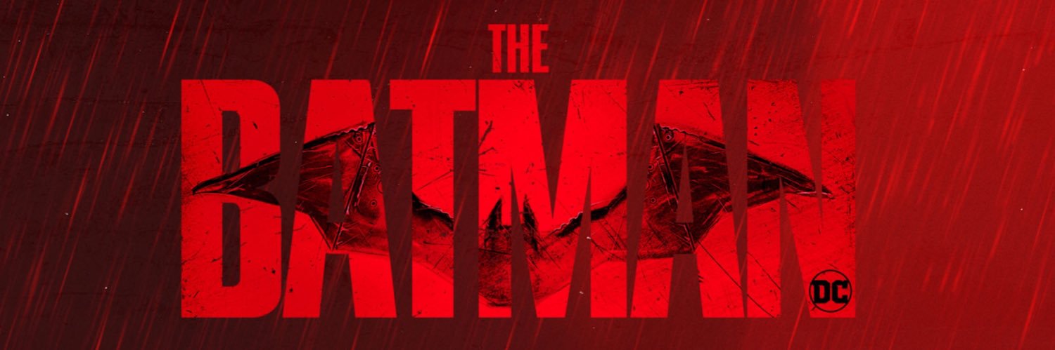 KrisSanchez419's profile banner image