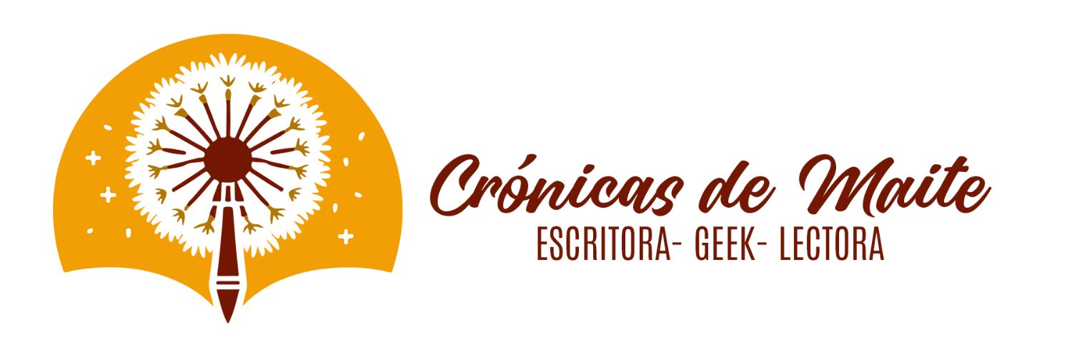 CronicasdeMaite's profile banner image