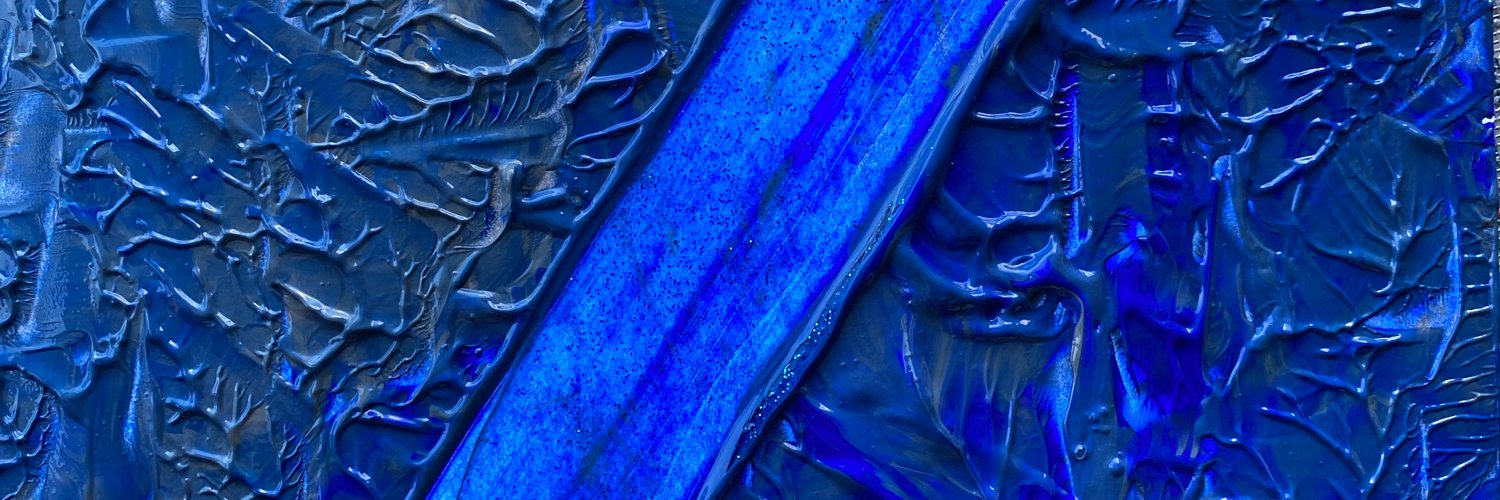 DomSequitur's profile banner image