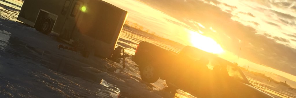 23_blake's profile banner image