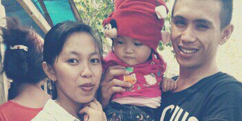 Cherry_Kuhu's profile banner image