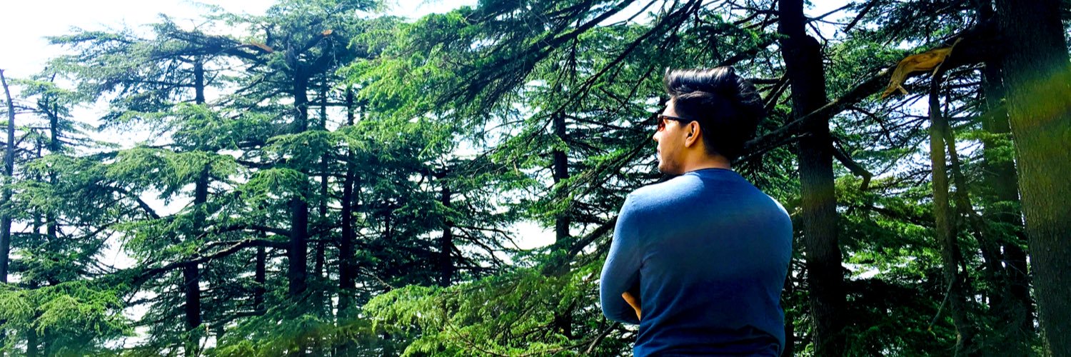 cuntyhuntty's profile banner image