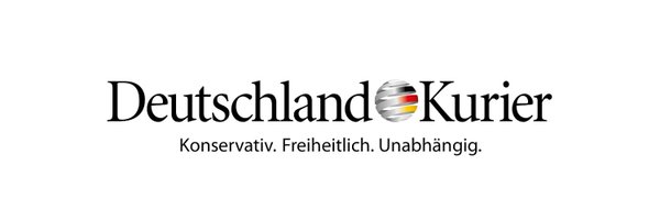 Deutschland Kurier Profile Banner