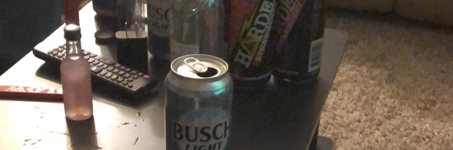 KollrossMitch's profile banner image
