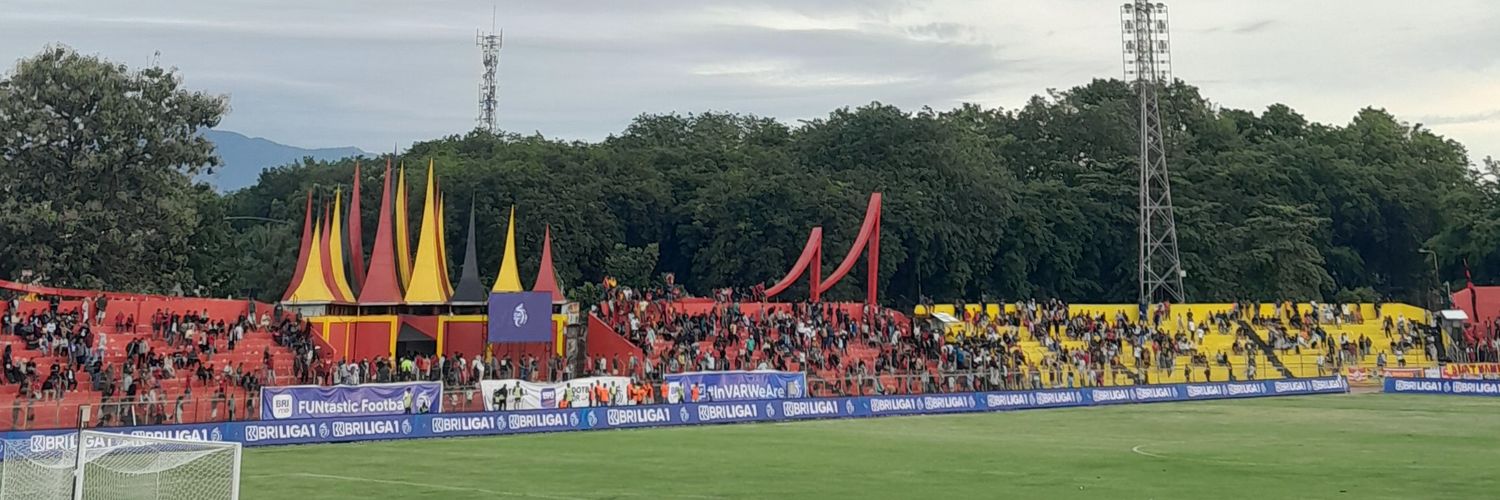 AL 🇵🇸. banner